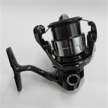 ２３ヴァンキッシュＣ２０００ＳＨＧ